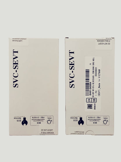 Tecno Spark 10 Pro LCD Display + Touch Screen Digitizer – Incell Quality