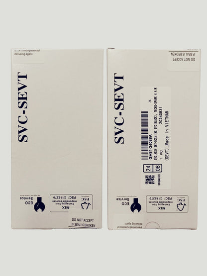 Tecno Spark 4 Air LCD Display Replacement + Touch Screen Digitizer – Original