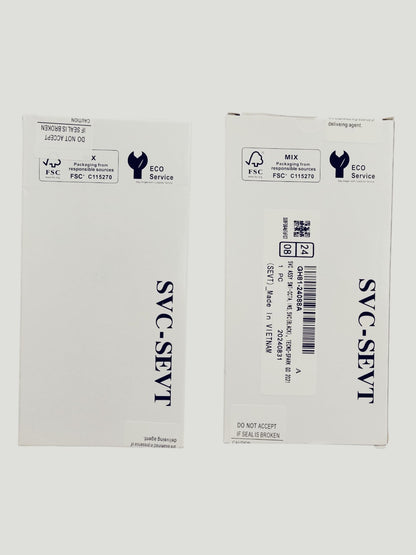 Tecno Spark Go 2020 / Go 2021 / Go 2023 LCD Display  Touch Digitizer Replacement