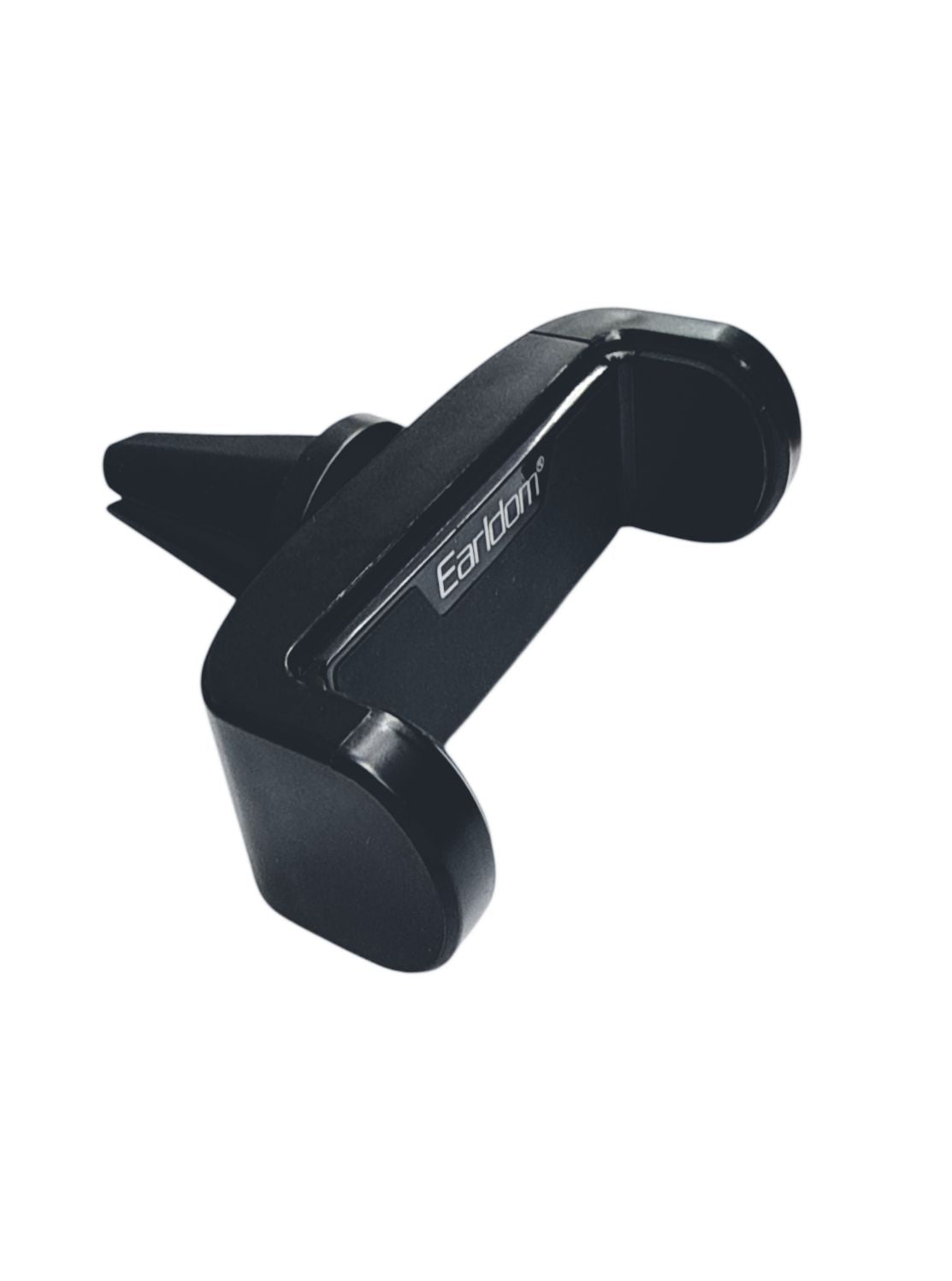 Earldom EH167 Air Vent Car mount 360 Phone Holder