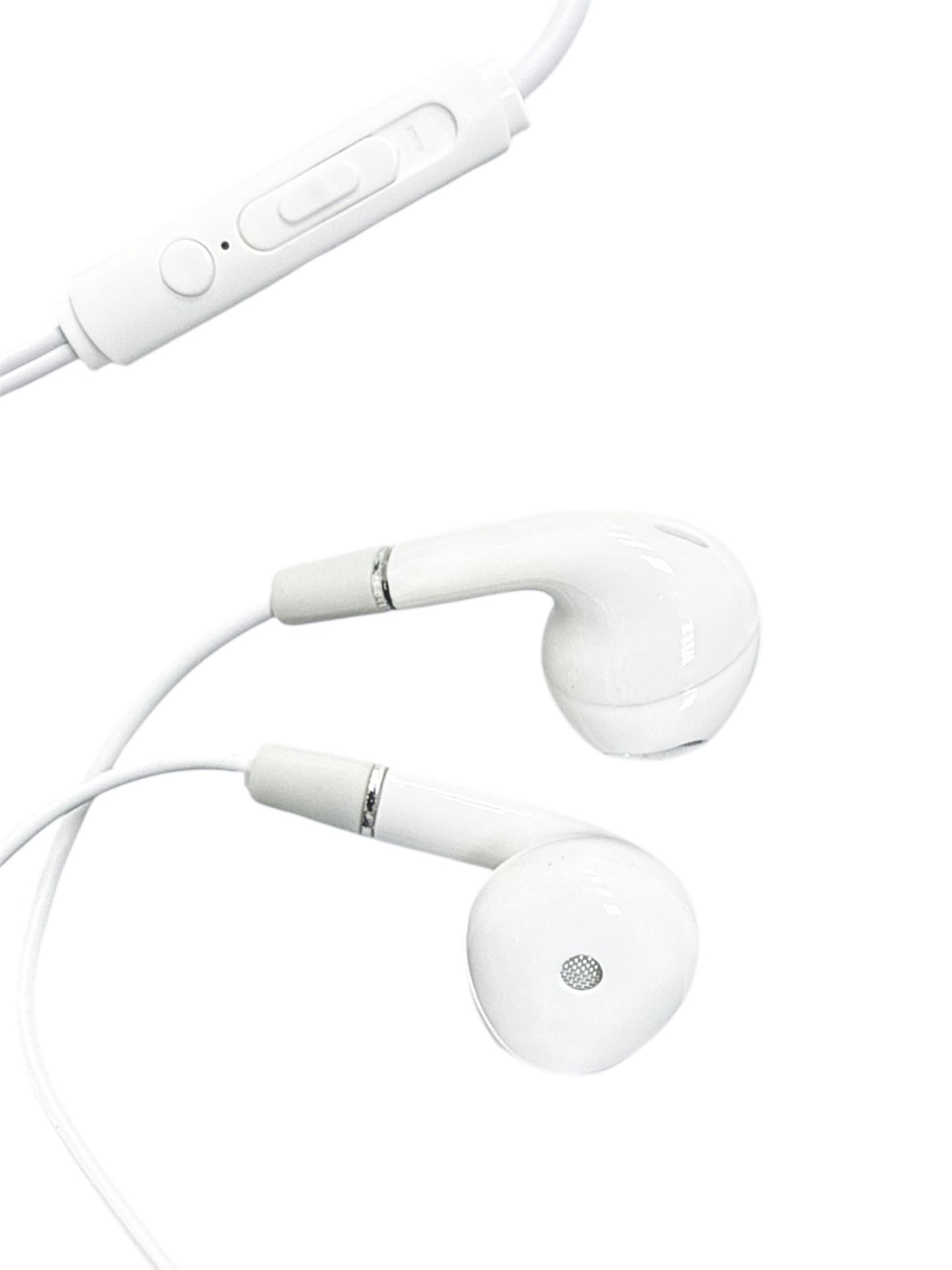 AHL Wired Stereo Super Bass Headphone SY-T06 USB C 95 DB