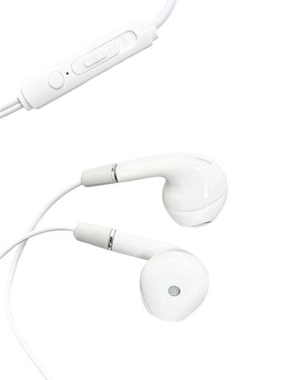 AHL Wired Stereo Super Bass Headphone SY-T06 USB C 95 DB