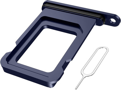 iPhone 17 Pro Max SIM Tray Replacement