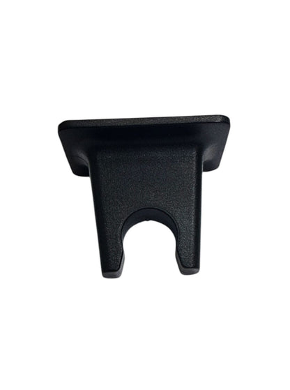 Universal Magnetic Car Mount | Smartphone Holder | 360° Rotation Stand