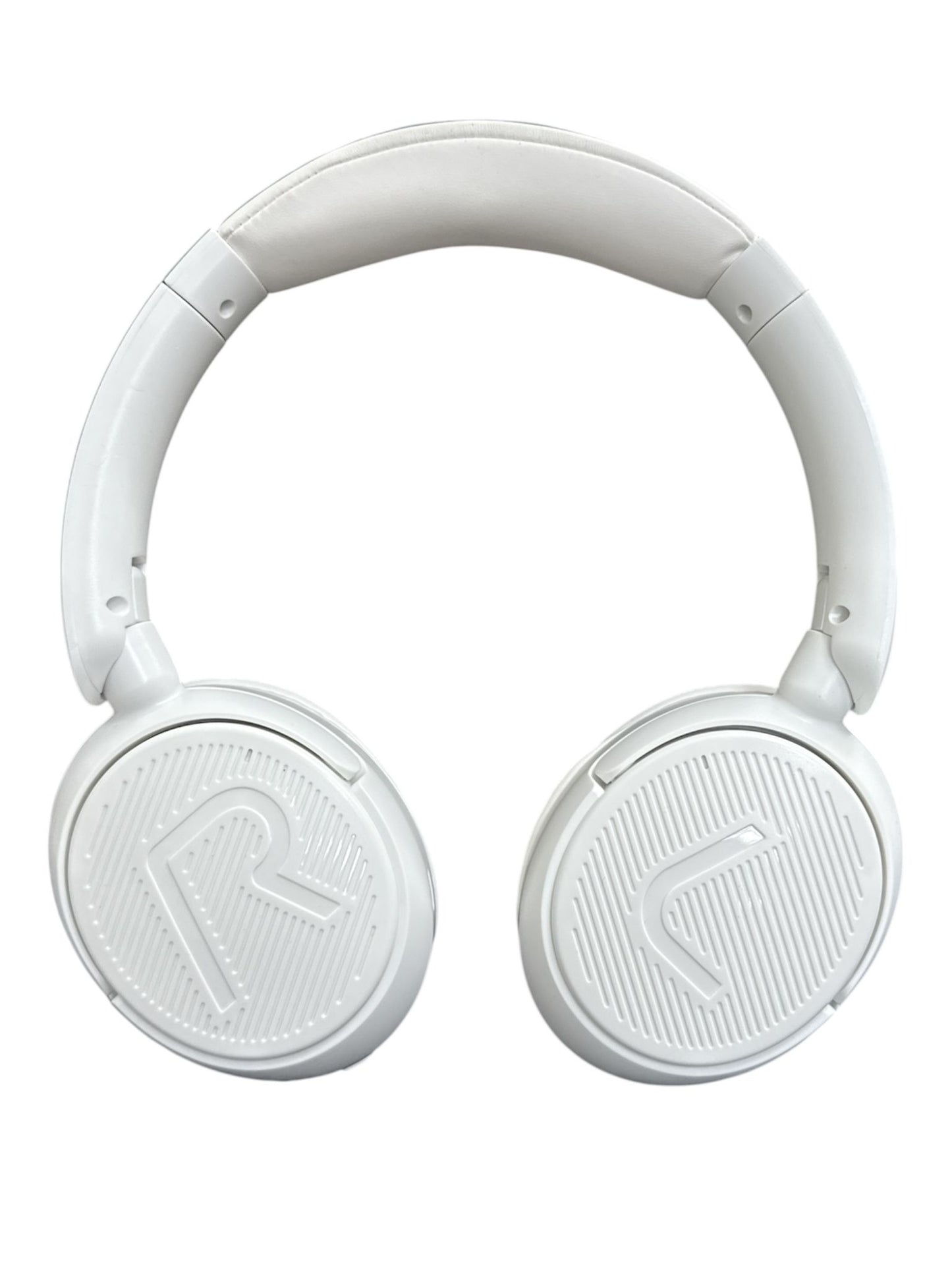 SGS GS-3 Wireless Stereo Headset | Type-C | Over-Ear | Hi-Fi Sound