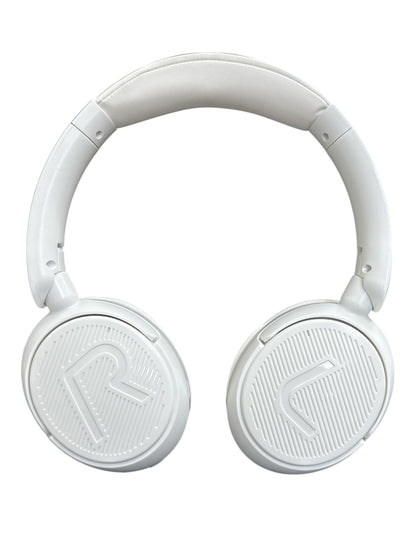 SGS GS-3 Wireless Stereo Headset | Type-C | Over-Ear | Hi-Fi Sound