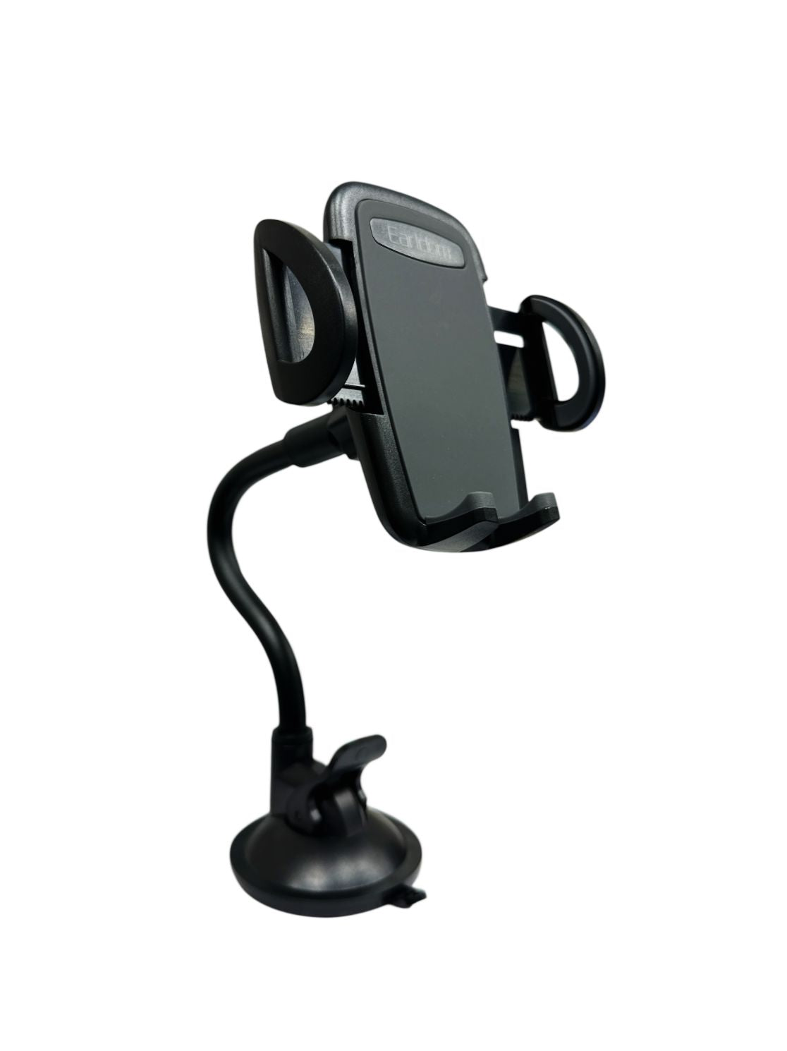 Car Holder LJ-032 | 360° Rotation Universal Phone Mount | High Quality Holder