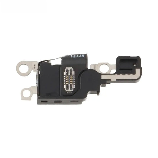 iPhone 16 Pro Microphone Flex Replacement