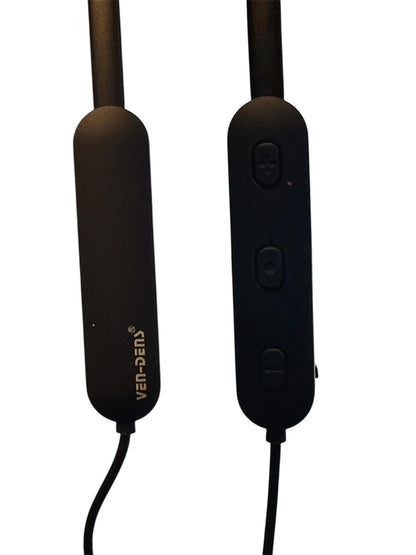 Vendens BT006 Magnetic Wireless Earphones | Bluetooth Headset