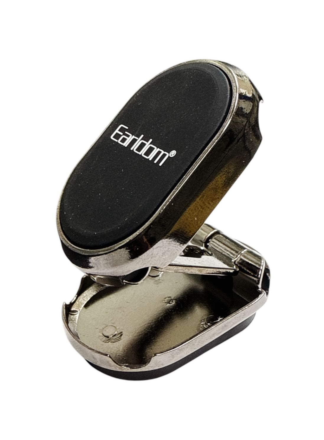 Earldom E188 Zinc Alloy Magnetic Folder Car Holder