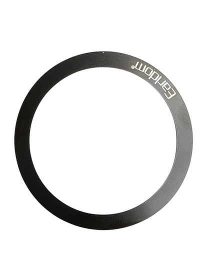 Earldom EH213 Magnetic Phone Holder – Air Vent Clip Mount