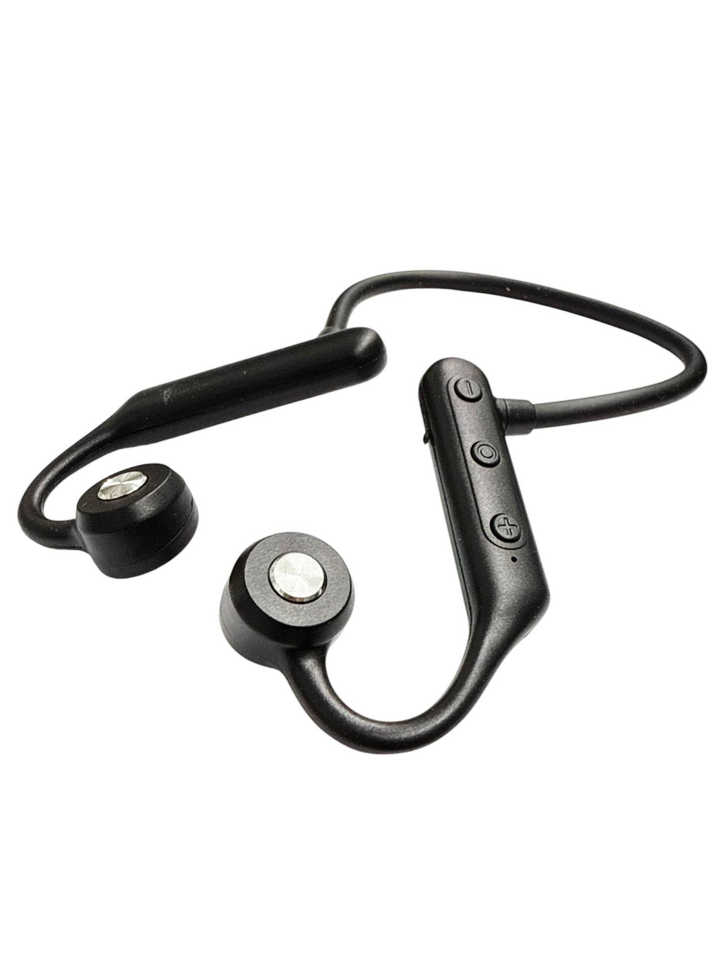 Pavareal H09 Air Conduction Sport Bluetooth Headset