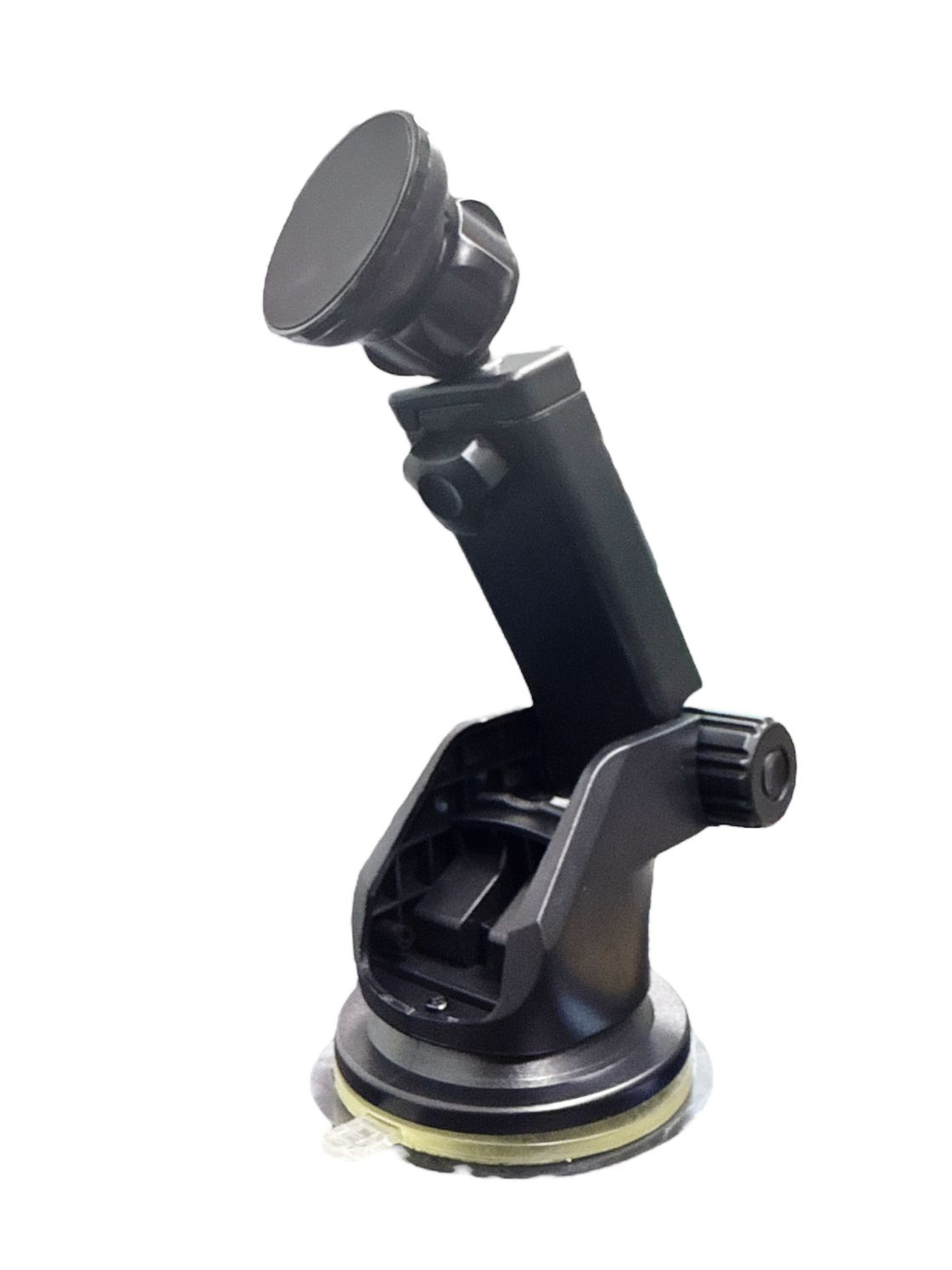 Car Holder LJ-032 – 360° Rotation High Quality Universal Phone Mount