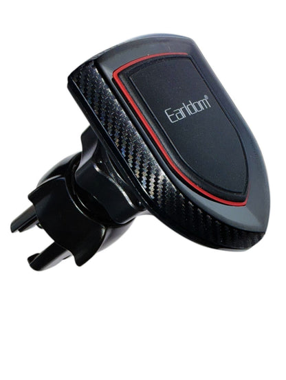 Earldom Super Magnetic Air vent Car Holder EH220