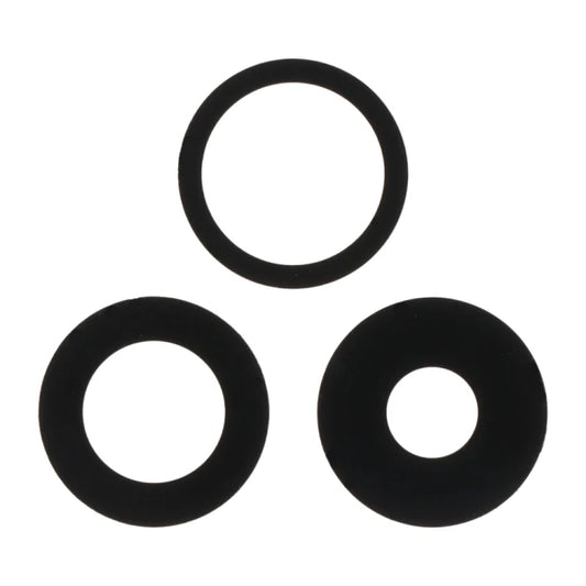 iPhone 15 Pro Camera Lens Replacement