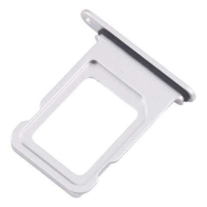 iPhone 17 Pro Max SIM Tray Replacement