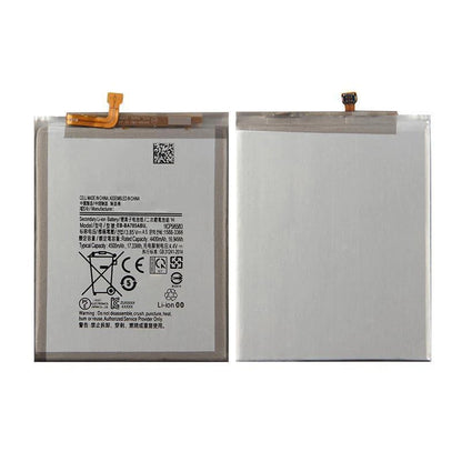 Battery for Samsung A21