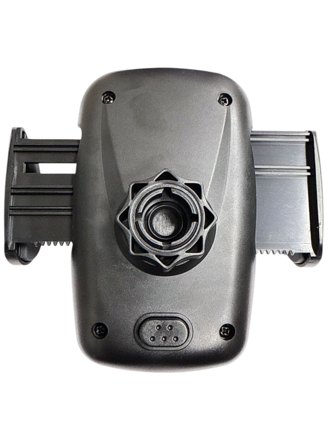 Earldom EH190 Long Arm Windshield Car Phone Mount 360 rotate