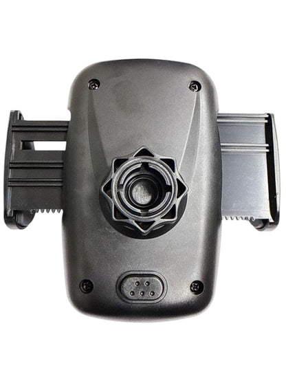 Earldom EH190 Long Arm Windshield Car Phone Mount 360 rotate