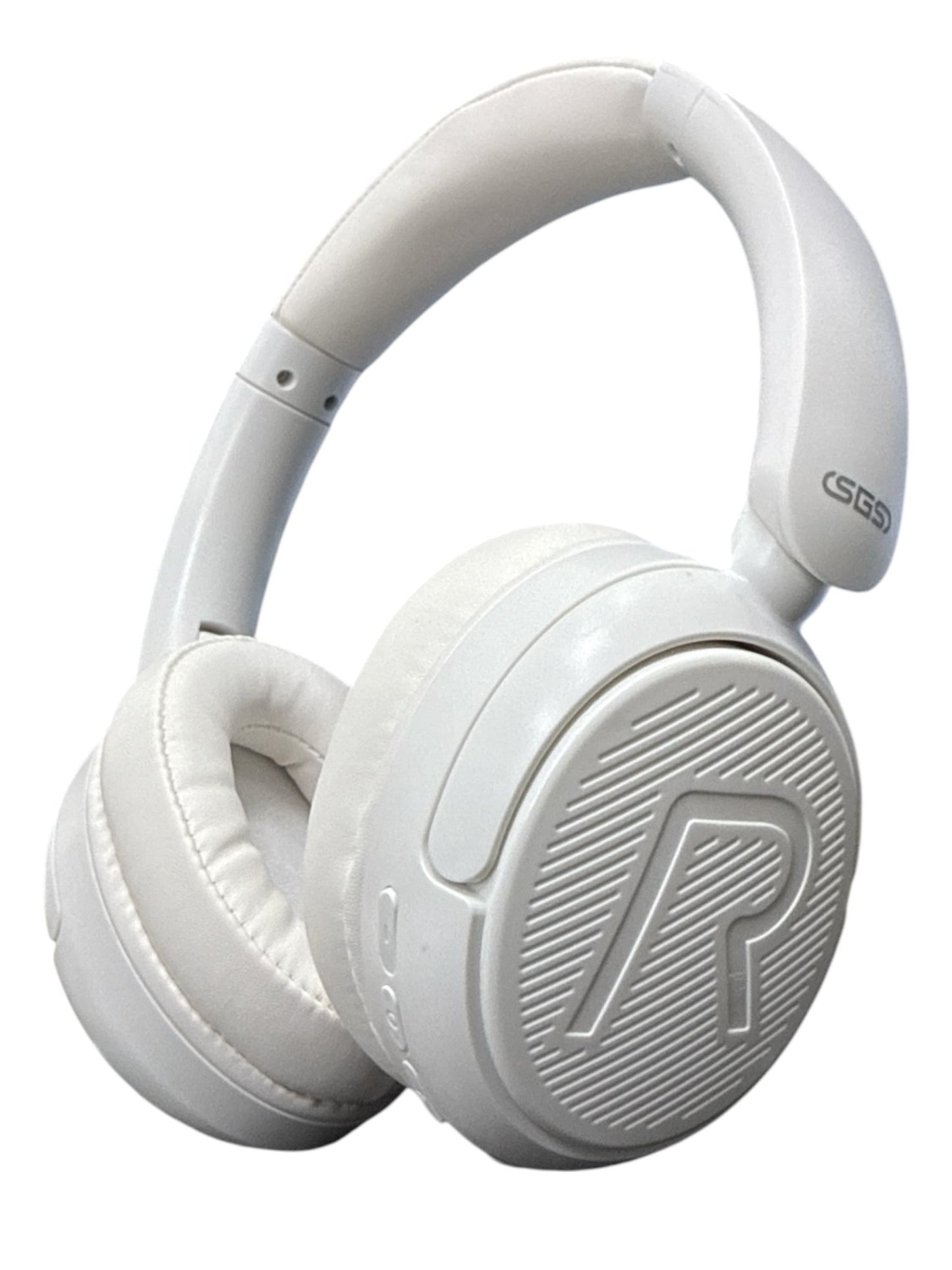 SGS GS-3 Wireless Stereo Headset | Type-C | Over-Ear | Hi-Fi Sound