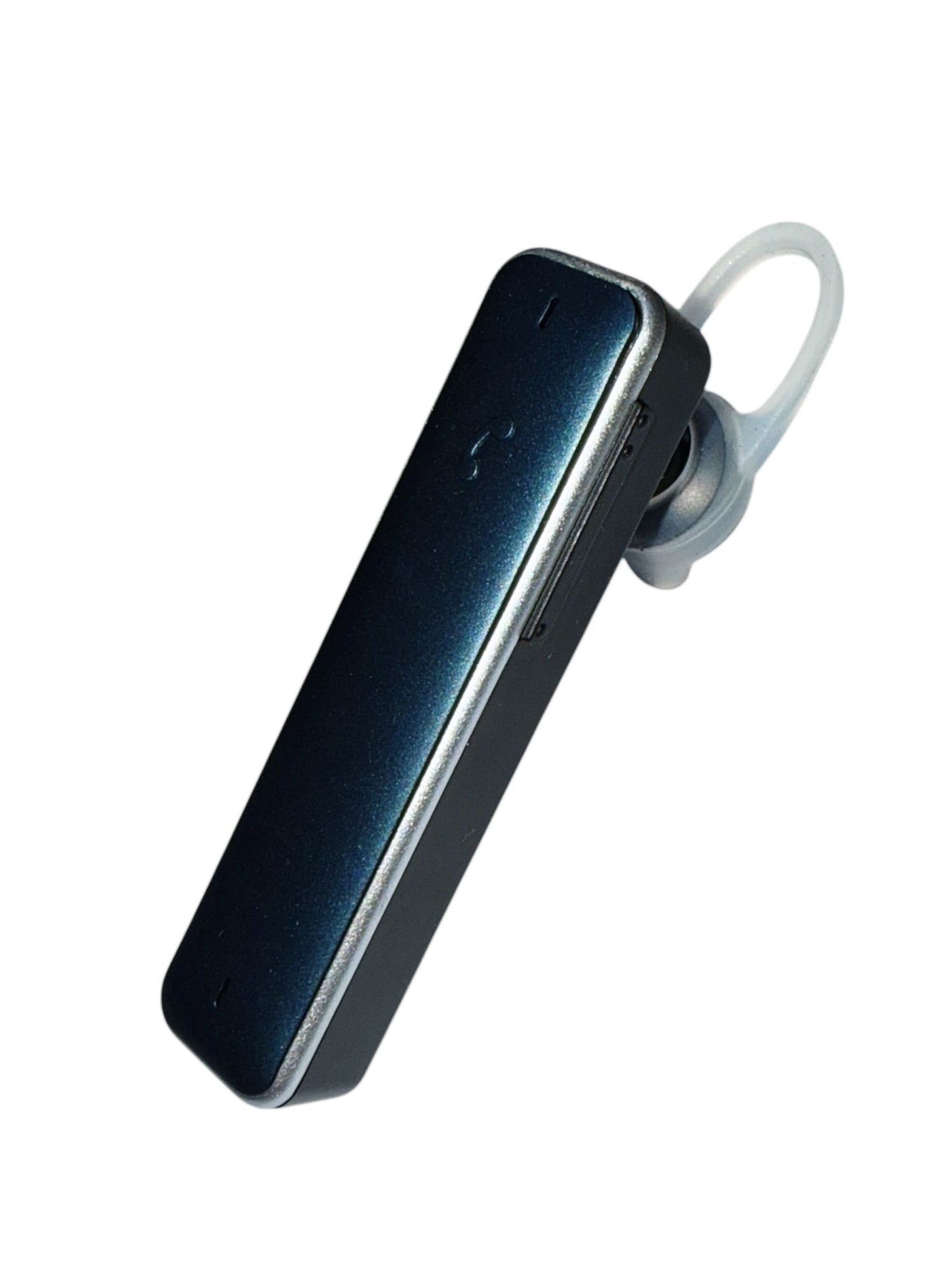 Pavareal H07 Wireless Bluetooth Headset | Long Standby | 5.3 Version