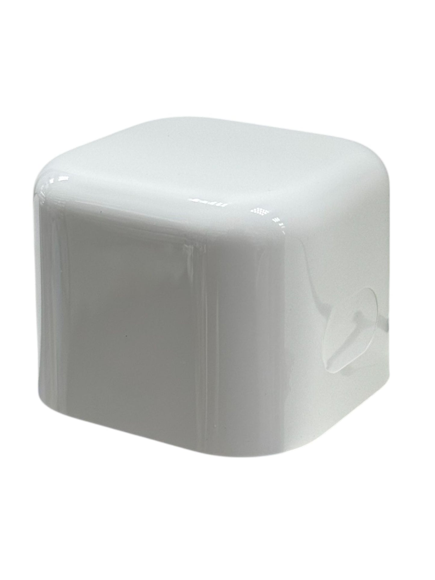 Earldom ES-UK19 PD 50W Fast Charging Adapter | USB + Type-C | Compact UK Plug