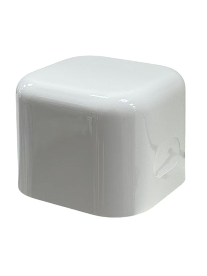 Earldom ES-UK19 PD 50W Fast Charging Adapter | USB + Type-C | Compact UK Plug