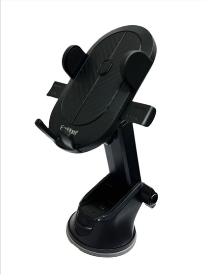 Earldom EH144 Mobile Phone Bracket Holder – Adjustable & Secure