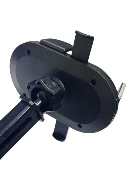 Earldom EH144 Mobile Phone Bracket Holder – Adjustable & Secure