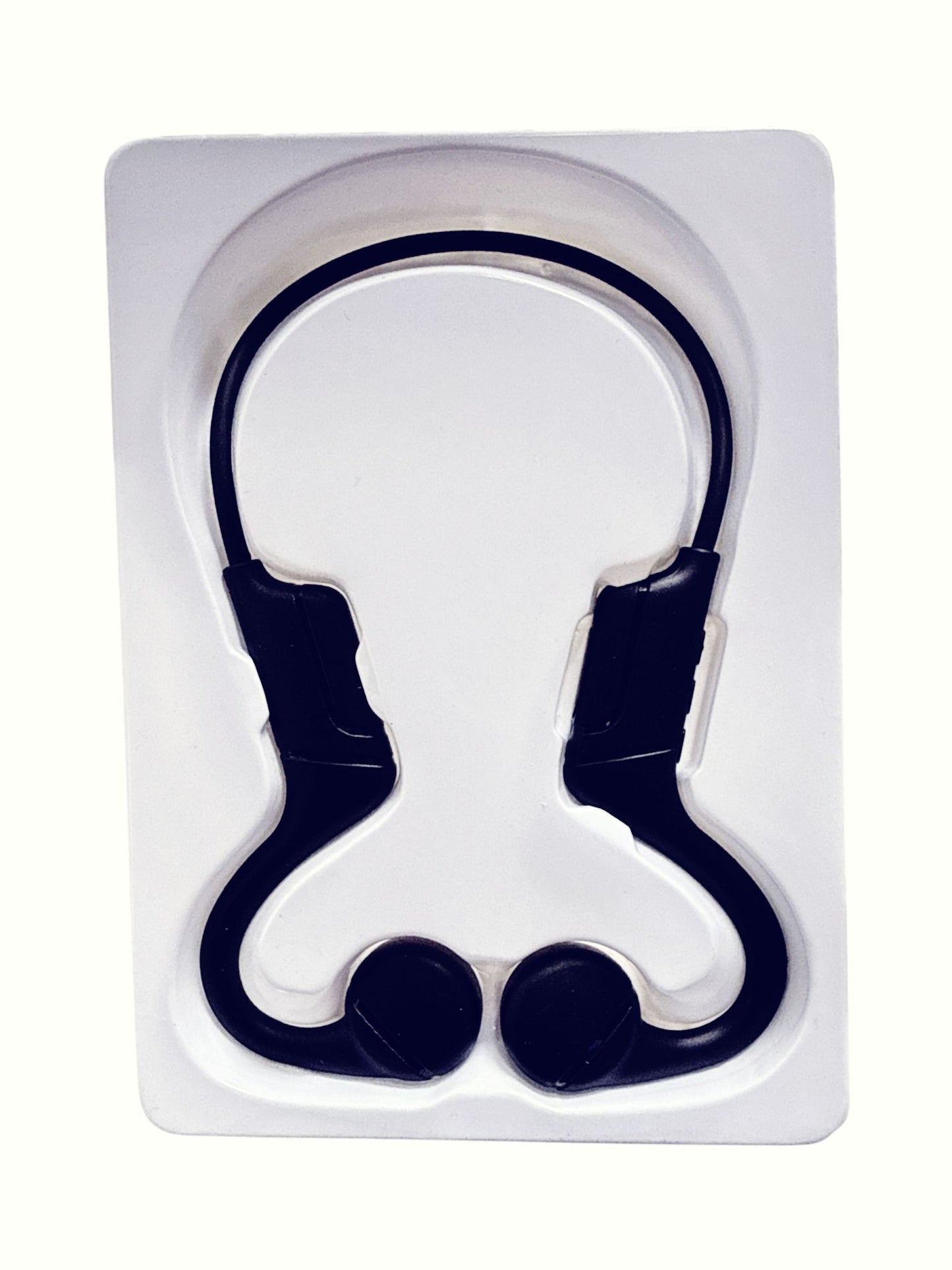 BlueListen BL11 TWS V5.2 Wireless Music Headset Universal