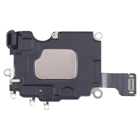 iPhone 16 Pro Max Earpiece Speaker Replacement