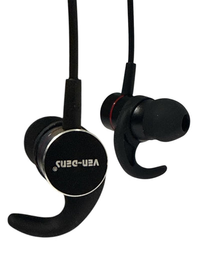 Vendens BT006 Magnetic Wireless Earphones | Bluetooth Headset