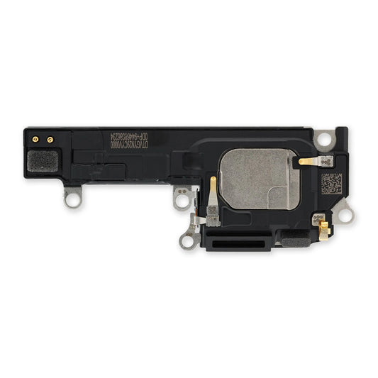 iPhone 15 Pro Loud Speaker Replacement