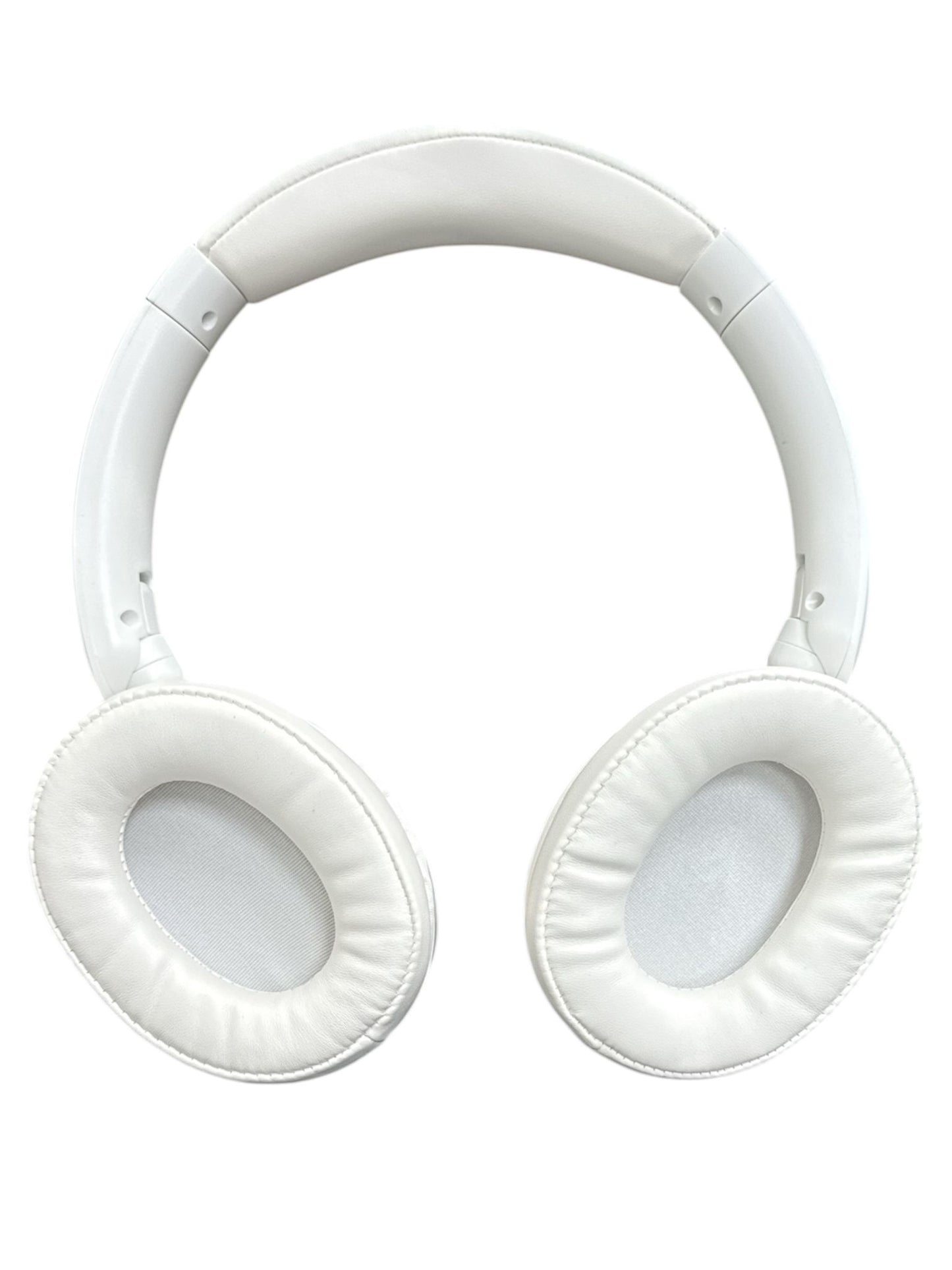 SGS GS-3 Wireless Stereo Headset | Type-C | Over-Ear | Hi-Fi Sound