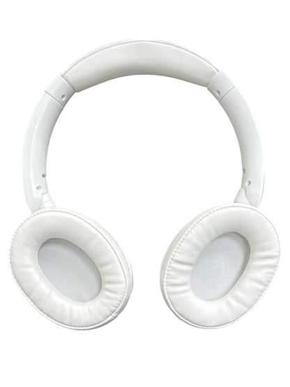 SGS GS-3 Wireless Stereo Headset | Type-C | Over-Ear | Hi-Fi Sound