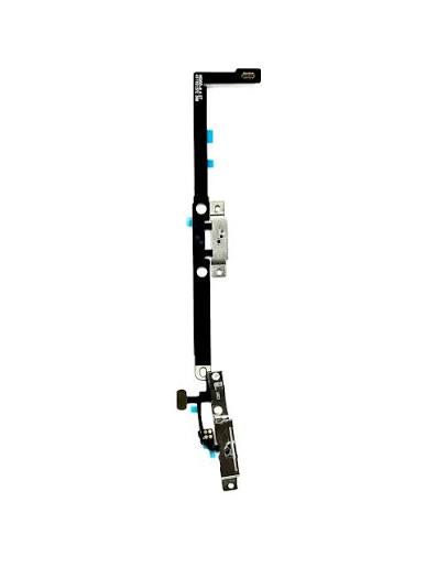 iPhone 16 Plus Power Flex Replacement