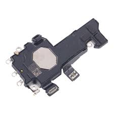 iPhone 16 Earpiece Speaker Replacement