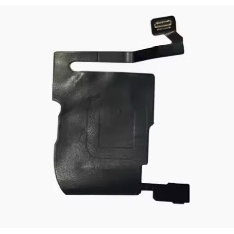 iPhone 16 Pro Sensor flex Replacement
