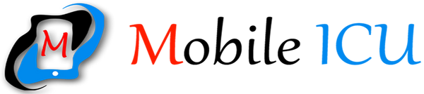 MOBILE ICU