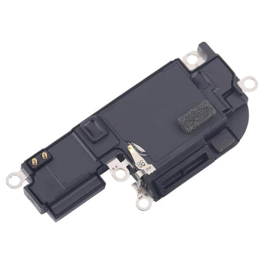 iPhone 16 Pro Loud Speaker Replacement