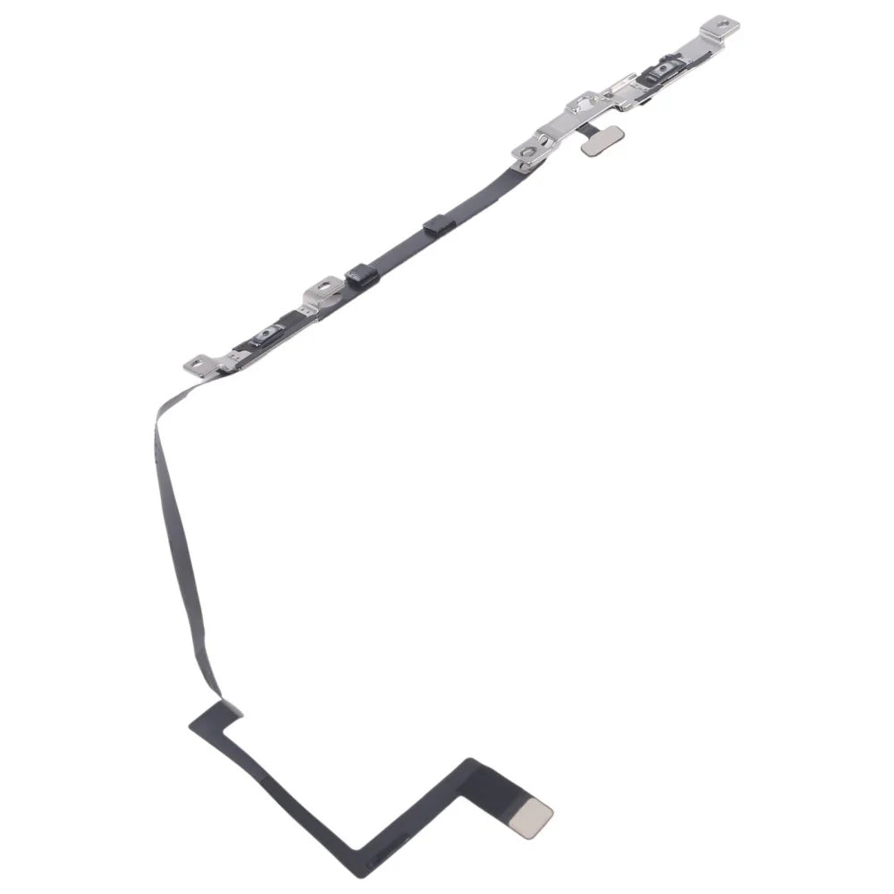 iPhone 16 Pro Max Power Flex Replacement