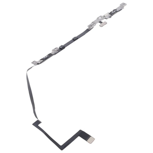 iPhone 16 Pro Max Power Flex Replacement