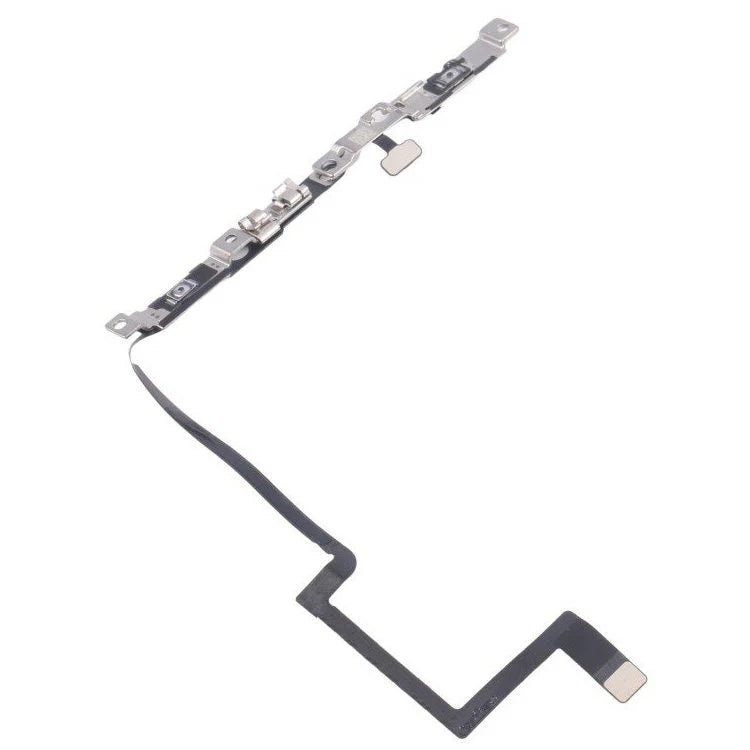 iPhone 16 Pro Power Flex Replacement