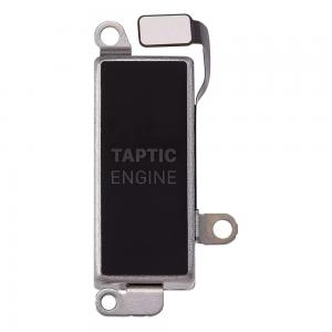 iPhone 16 Vibrator Flex Replacement