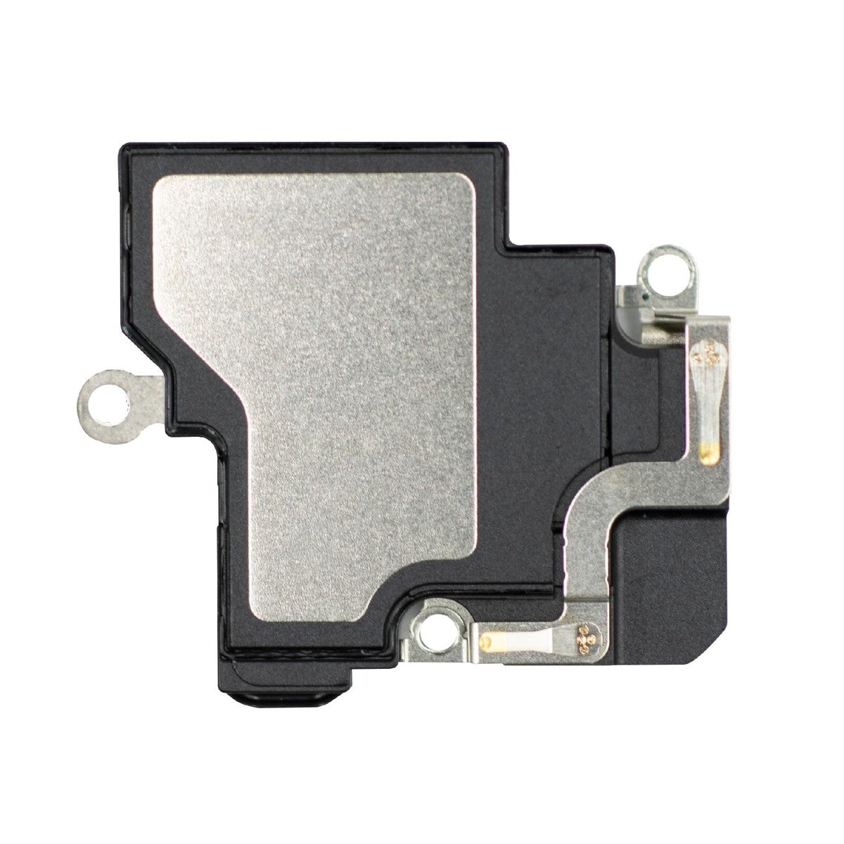 iPhone 15 Pro Earpiece Speaker Replacement