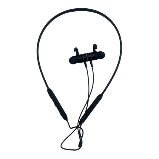 Vendens BT006 Magnetic Wireless Earphones | Bluetooth Headset