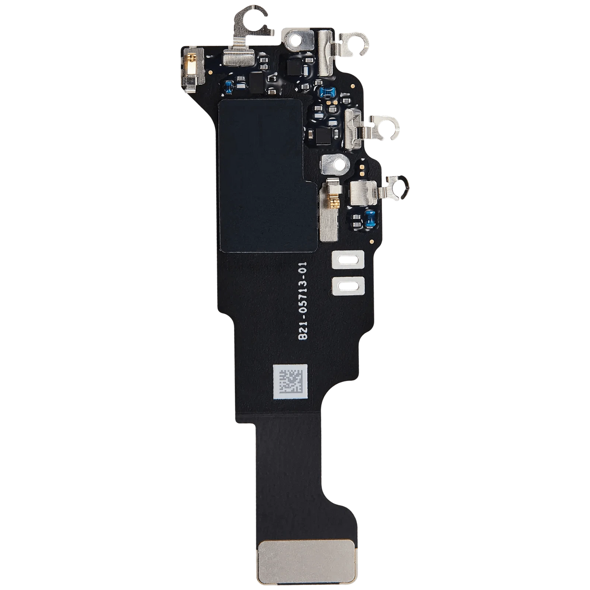 iPhone 16 Pro Max wifi Flex Replacement