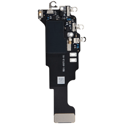 iPhone 16 Pro Max wifi Flex Replacement