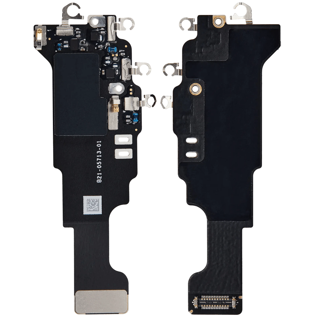 iPhone 16 Pro Max wifi Flex Replacement