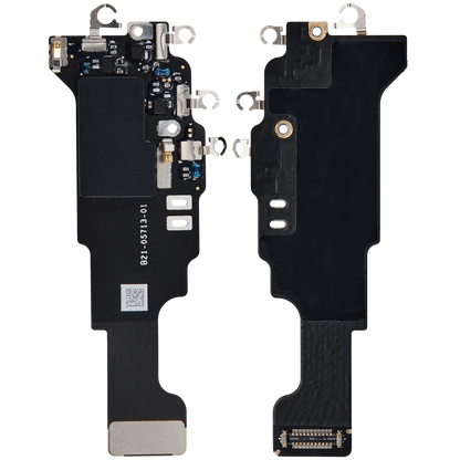 iPhone 16 Pro Max wifi Flex Replacement